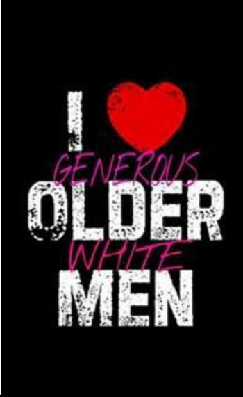 , 26  female escort, Odessa