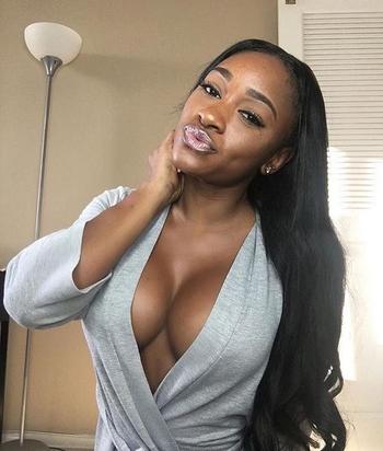, 21  female escort, Odessa