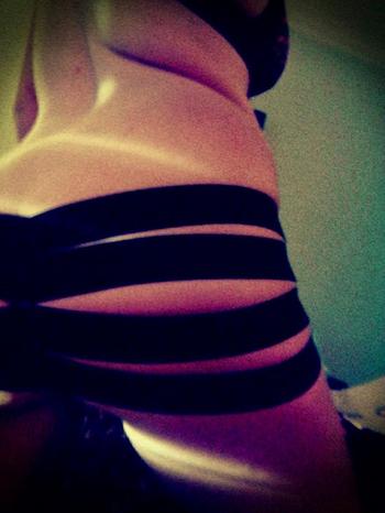 , 29  female escort, Odessa