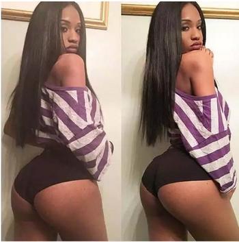 , 21  female escort, Odessa