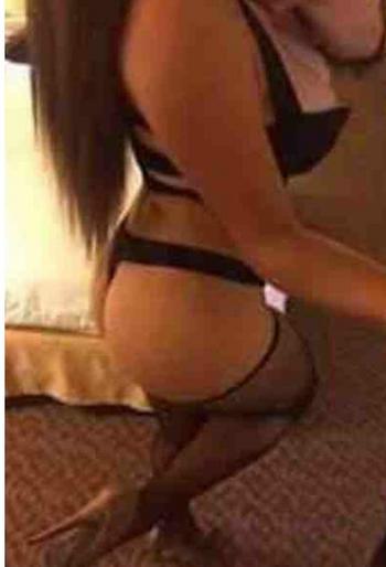 , 19  female escort, Odessa