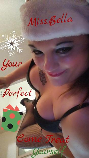 , 32  female escort, Odessa