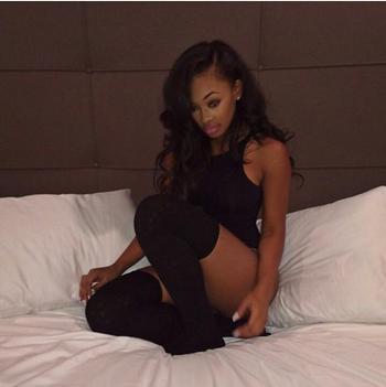 , 22 Latino/Hispanic female escort, Odessa