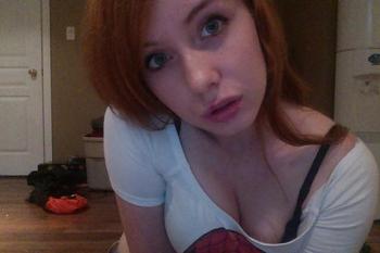 , 19  female escort, Odessa