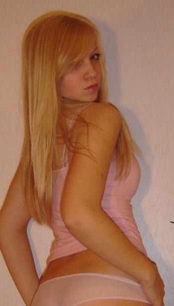 , 19  female escort, Odessa