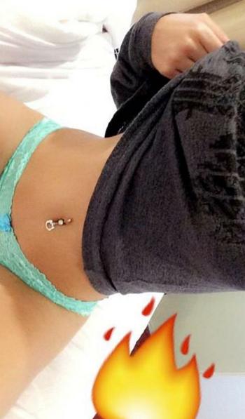 , 20  female escort, Odessa