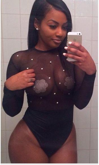 , 24  female escort, Odessa