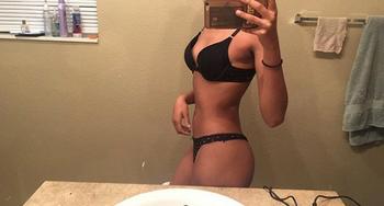 , 19  female escort, Odessa