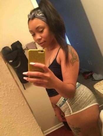, 20  female escort, Odessa