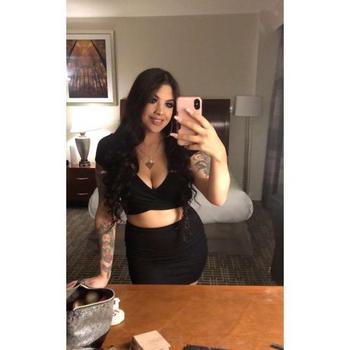 Nicole, 25  female escort, Odessa