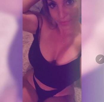 Sara, 29  female escort, Odessa