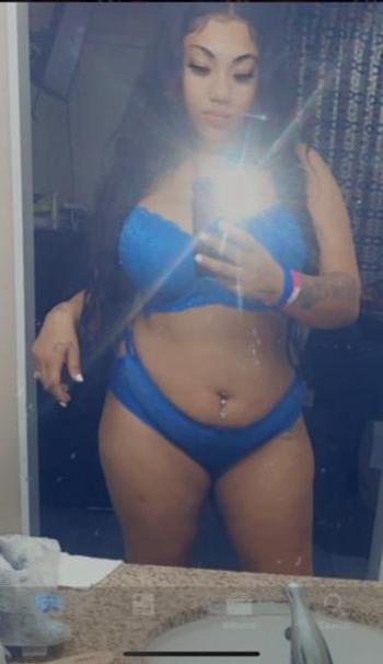 Paris, 25  female escort, Odessa