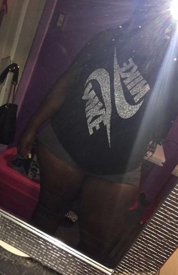 Unique, 27  female escort, Odessa
