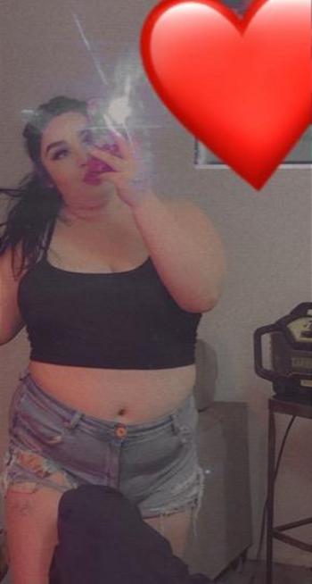 Raee, 22  female escort, Odessa