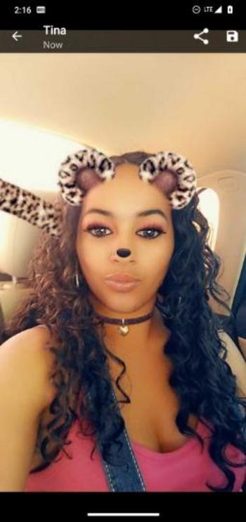 Caramela, 26  female escort, Odessa