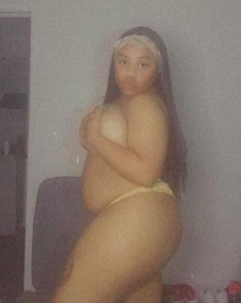 Yaya ❤️, 21  female escort, Odessa
