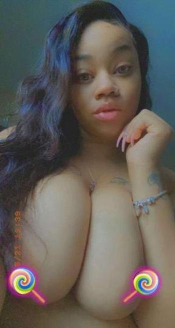 Aalilyah, 23  female escort, Odessa