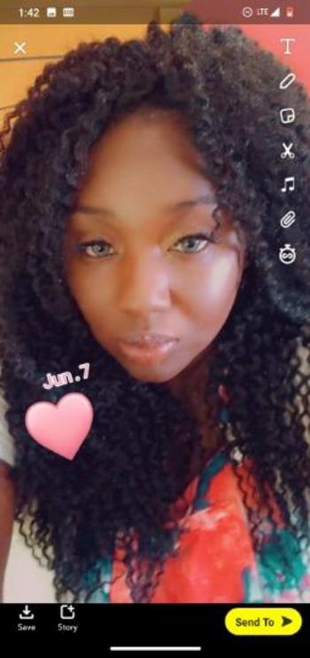 Fantasy, 26  female escort, Odessa