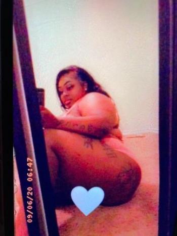 Tasha, 24  female escort, Odessa