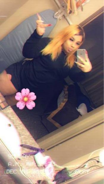 Moni Lexii, 24  female escort, Odessa