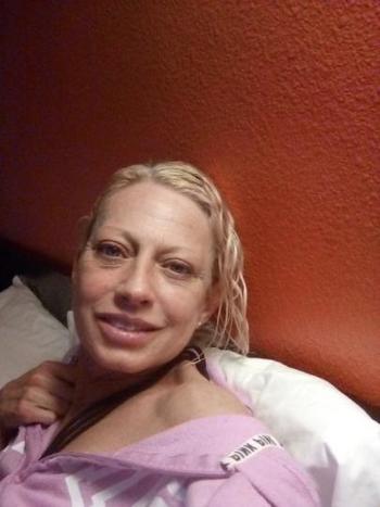 Makenna, 37  female escort, Odessa