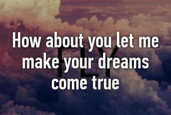 Sammy, 23 African American female escort, Odessa