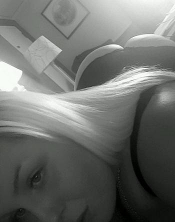 8327499623, female escort, Odessa