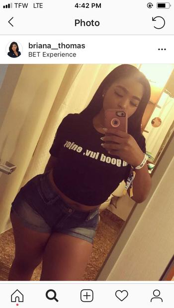 Shayy, female escort, Odessa