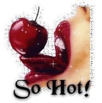 Kali, 22 African American female escort, Odessa