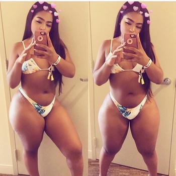 Shayy, female escort, Odessa