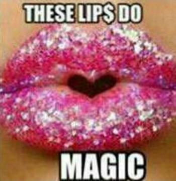 Klohe, 23 Caucasian female escort, Odessa