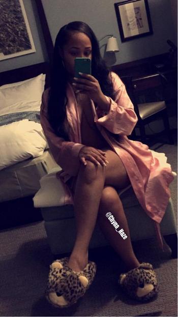 Stacie, Mixed female escort, Odessa