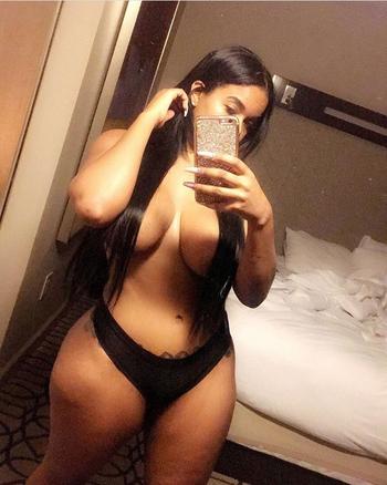 6692718335, female escort, Odessa