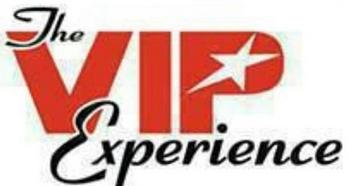 Angel, 24 Caucasian female escort, Odessa