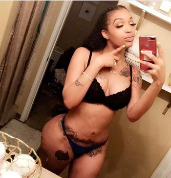 BELLA, 22 Mixed female escort, Odessa