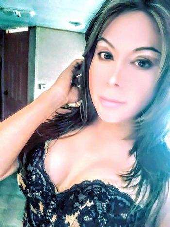 Ditta Lane , 28 Caucasian female escort, Odessa