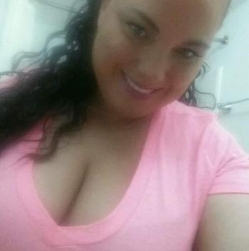 8174951787, 34 Caucasian female escort, Odessa