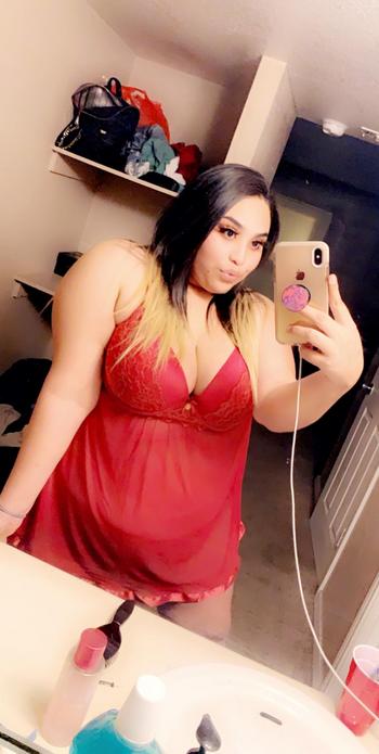 432-251-3417, 21 Latino/Hispanic female escort, Odessa