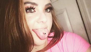 5755523543, 21 Mixed female escort, Odessa