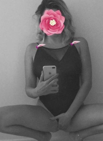 8176125661, 25 European female escort, Odessa