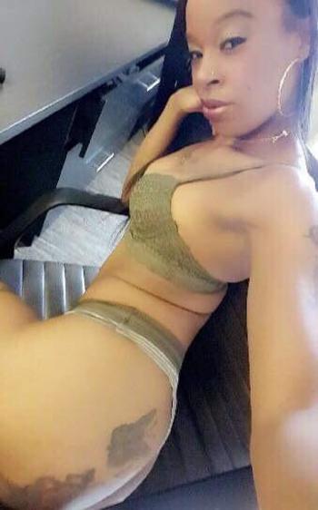 3016243159, 24 African American female escort, Odessa