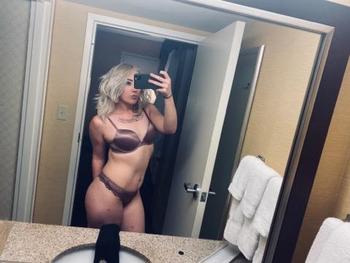 +1 310-497-8720, 22 Caucasian female escort, Odessa