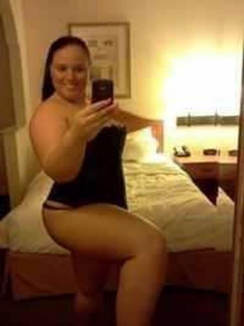 8174951787, 34 Caucasian female escort, Odessa