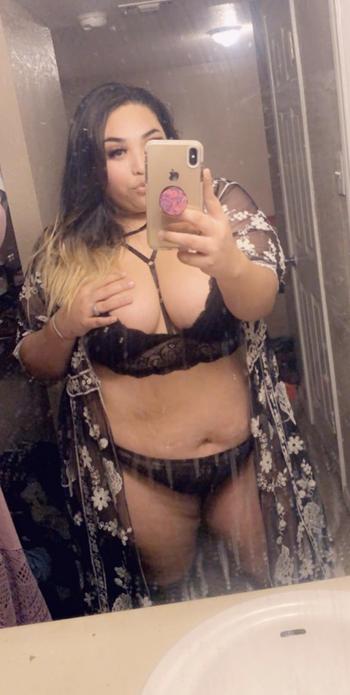 4324441904, 21 Other Ethnicity female escort, Odessa