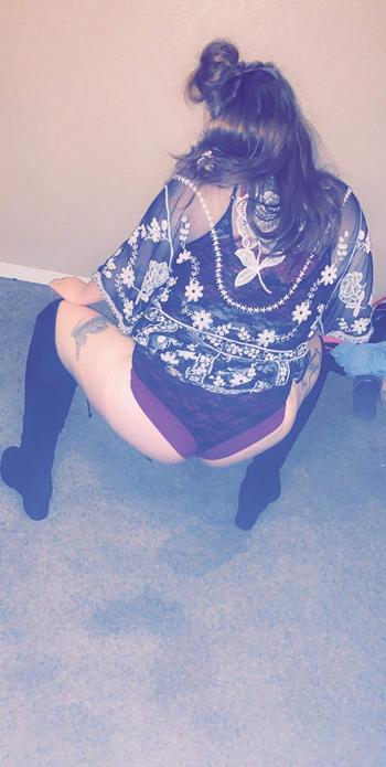 575-552-3543, 21 Caucasian female escort, Odessa