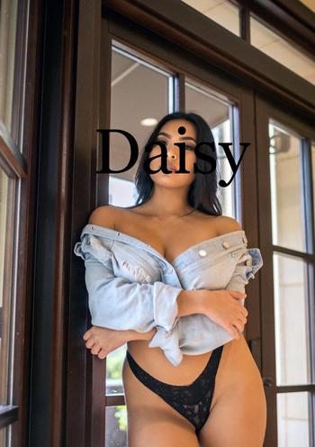 210-468-8036, 22 Latino/Hispanic female escort, Odessa