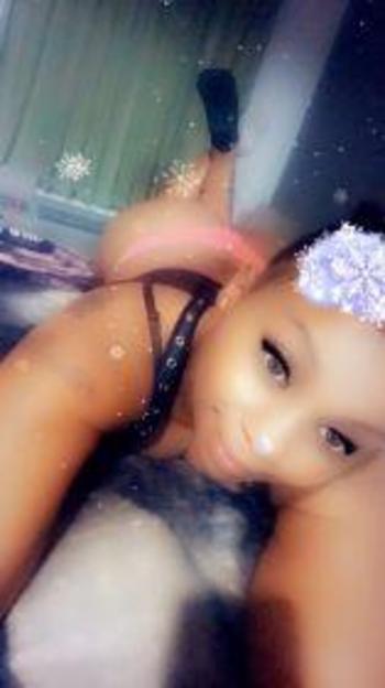 5053738440, 23 Mixed female escort, Odessa