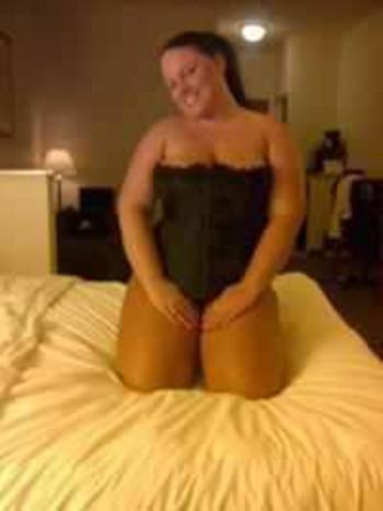 8174951787, 34 Caucasian female escort, Odessa