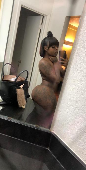 (469)276-5225, 23 African American female escort, Odessa