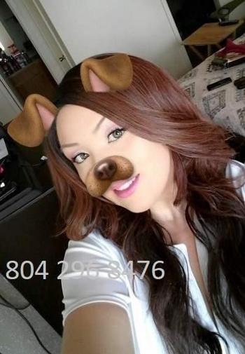 8042968476, 23 Mixed female escort, Odessa